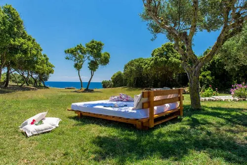 4 Bedrooms Villa in ZAKYNTHOS