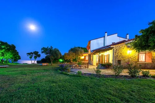 Villa in IONIAN ISLANDS