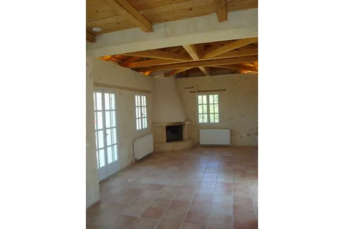 3 Bedrooms Villa in AEGINA