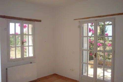 3 Bedrooms Villa in AEGINA