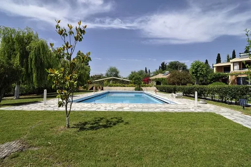 Apartment in IONIAN ISLANDS