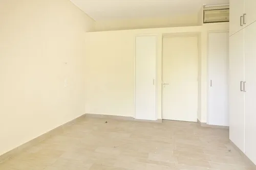 2 Bedrooms Apartment in CORFU