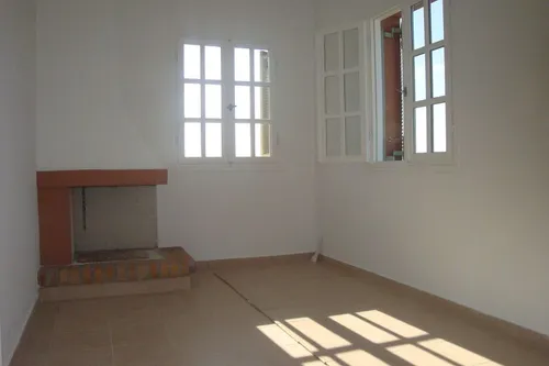 3 Bedrooms Villa in AEGINA