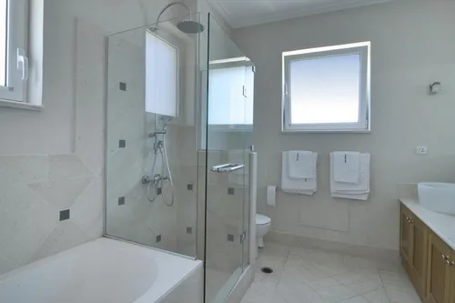 4 Bedrooms Villa in KASSIOPI