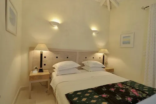 4 Bedrooms Villa in KASSIOPI