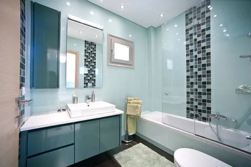 5 Bedrooms Villa in DASSIA