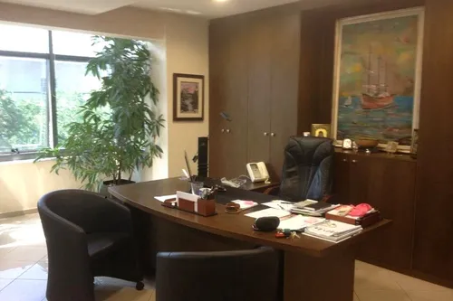  Office in PAIANIA