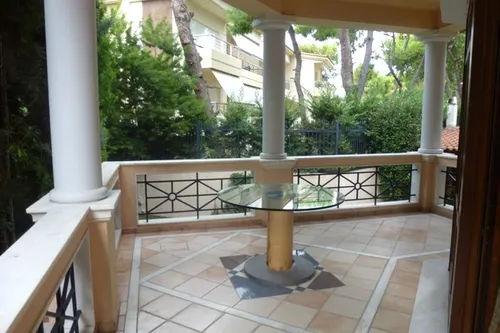 5 Bedrooms Villa in KIFISIA