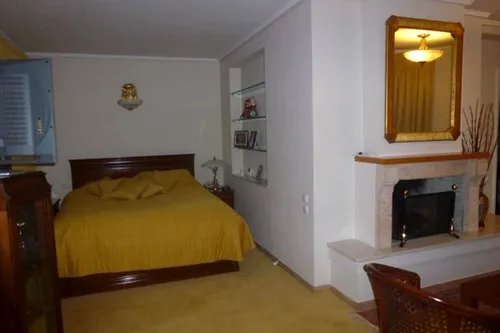 5 Bedrooms Villa in KIFISIA