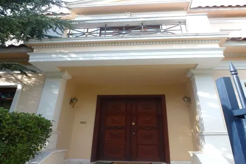 5 Bedrooms Villa in KIFISIA