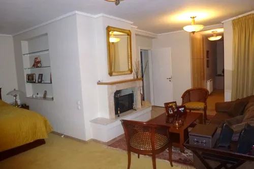 5 Bedrooms Villa in KIFISIA