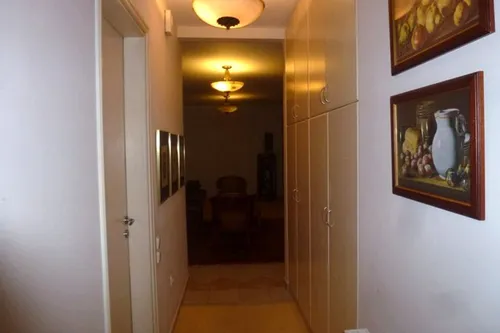 5 Bedrooms Villa in KIFISIA