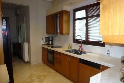 5 Bedrooms Villa in KIFISIA