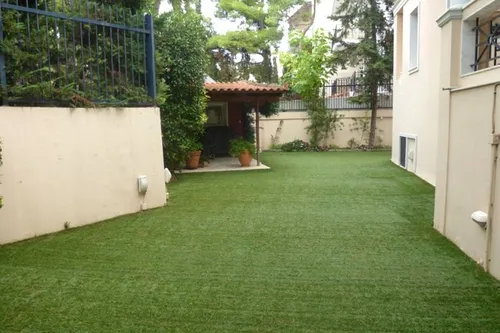 5 Bedrooms Villa in KIFISIA