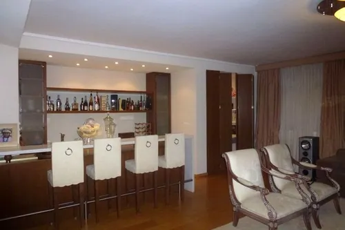 5 Bedrooms Villa in KIFISIA