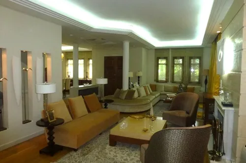 5 Bedrooms Villa in KIFISIA