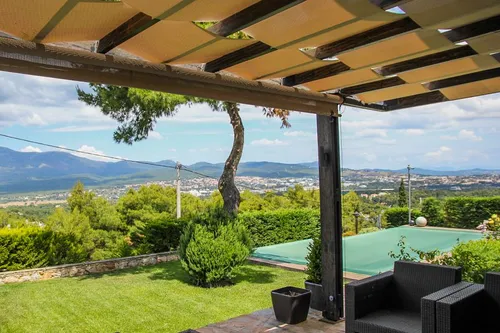 5 Bedrooms Villa in EKALI