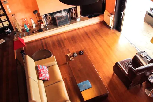 5 Bedrooms Villa in EKALI