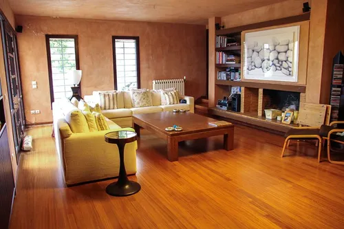 5 Bedrooms Villa in EKALI