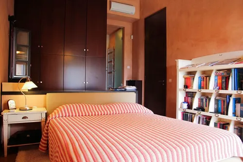 5 Bedrooms Villa in EKALI