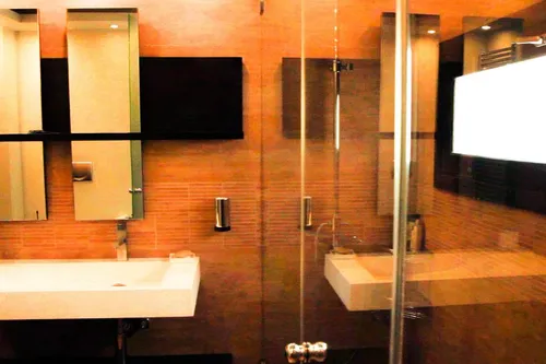 5 Bedrooms Villa in EKALI