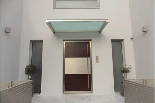 Apartment in ATTICA (ATHENS)