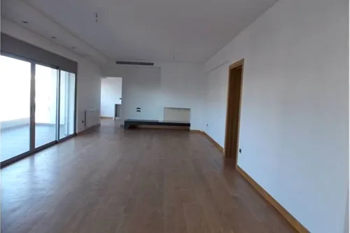 2 Bedrooms Apartment in GLYFADA