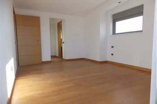 2 Bedrooms Apartment in GLYFADA