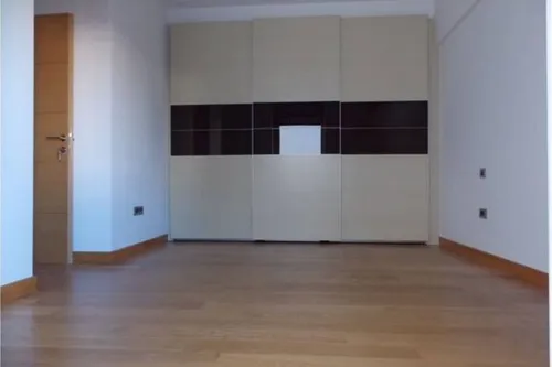 2 Bedrooms Apartment in GLYFADA