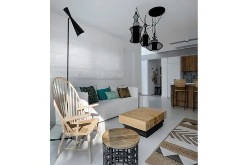 3 Bedrooms Villa in THASOS