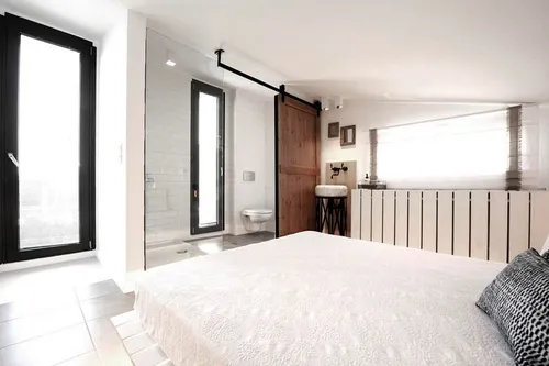 3 Bedrooms Villa in THASOS