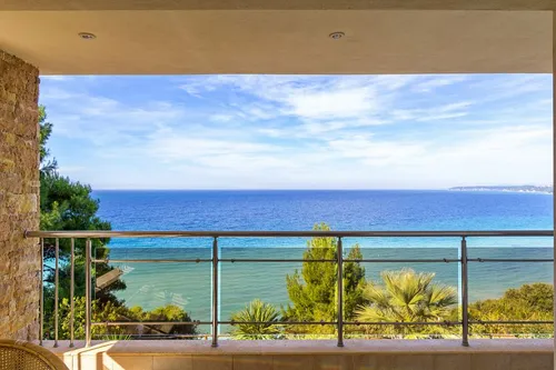 5 Bedrooms Villa in KASSANDRA (FIRST LEG)