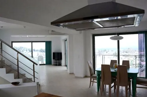 4 Bedrooms Villa in KASSANDRA (FIRST LEG)