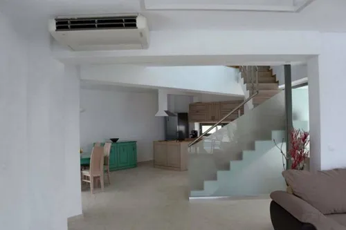 4 Bedrooms Villa in KASSANDRA (FIRST LEG)