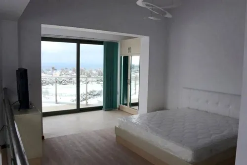 4 Bedrooms Villa in KASSANDRA (FIRST LEG)