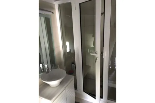 4 Bedrooms Villa in VOULIAGMENI