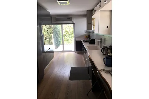 4 Bedrooms Villa in VOULIAGMENI