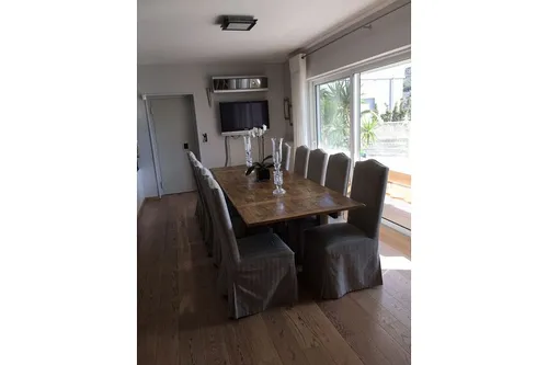 4 Bedrooms Villa in VOULIAGMENI