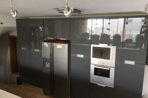 4 Bedrooms Villa in VOULIAGMENI