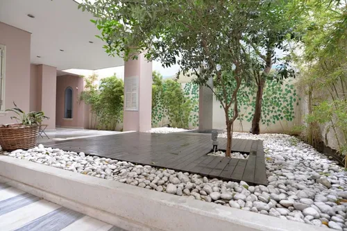 Building in ATTICA (ATHENS)