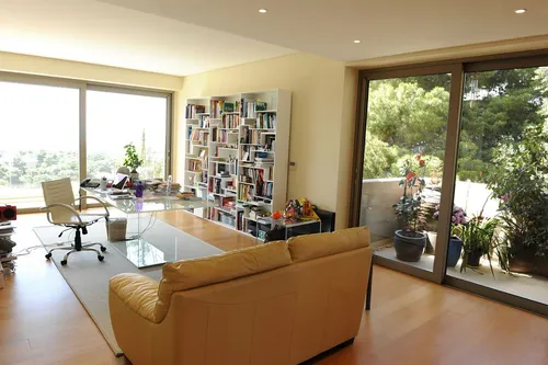 3 Bedrooms Villa in POLITIA