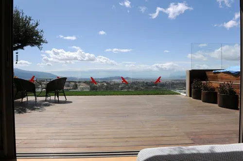 3 Bedrooms Villa in POLITIA