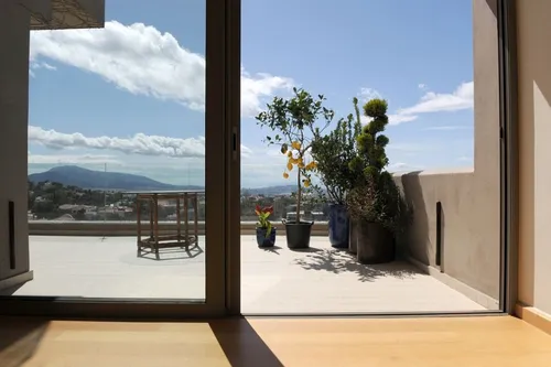 3 Bedrooms Villa in POLITIA