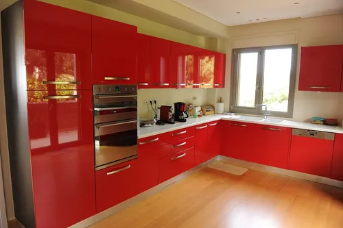 3 Bedrooms Villa in POLITIA