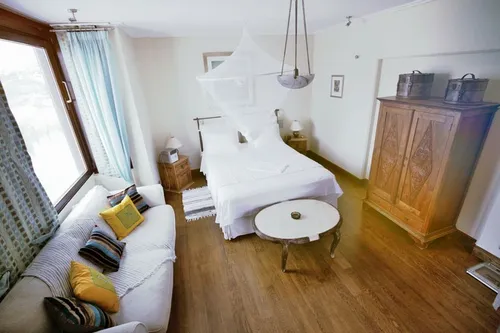 5 Bedrooms Villa in KERATEA