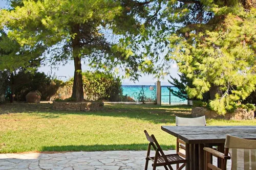 5 Bedrooms Villa in KASSANDRA (FIRST LEG)