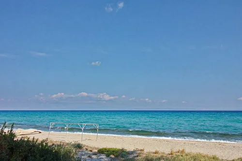 5 Bedrooms Villa in KASSANDRA (FIRST LEG)