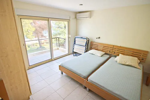 5 Bedrooms Villa in KASSANDRA (FIRST LEG)