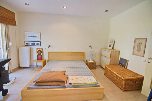 5 Bedrooms Villa in KASSANDRA (FIRST LEG)