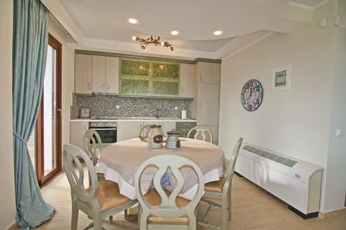 4 Bedrooms Villa in KASSANDRA (FIRST LEG)